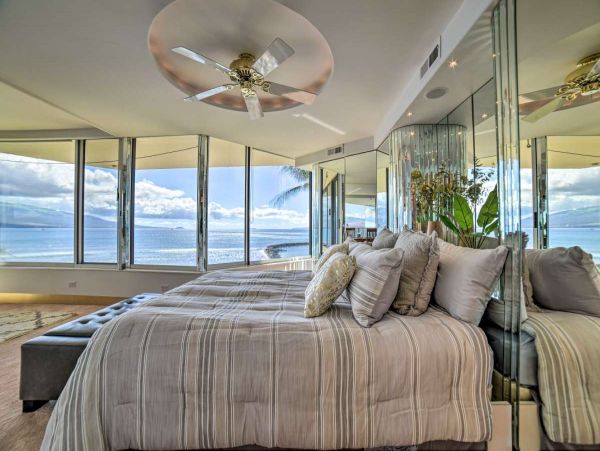 Kihei Condo 990683