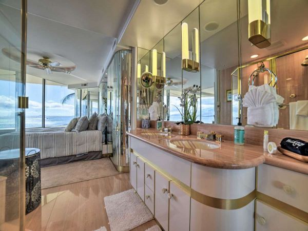 Kihei Condo 990683