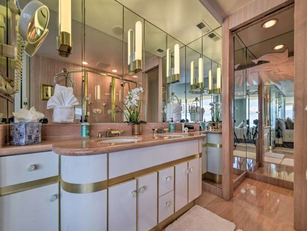 Kihei Condo 990683