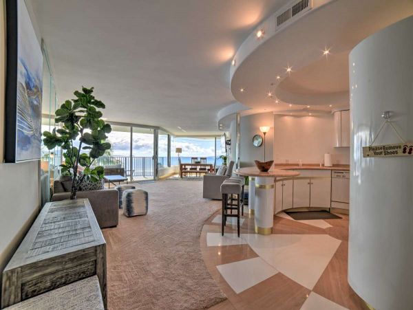 Kihei Condo 990683