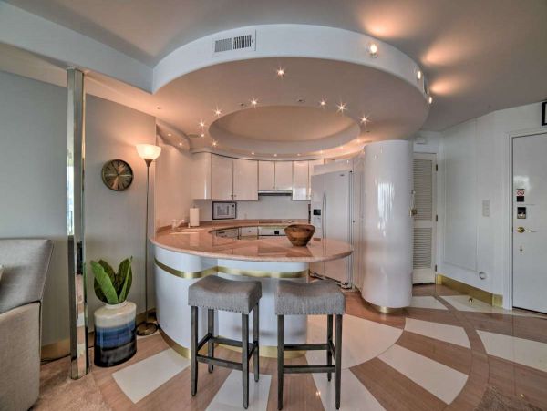 Kihei Condo 990683