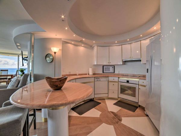 Kihei Condo 990683