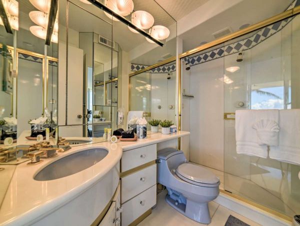 Kihei Condo 990683