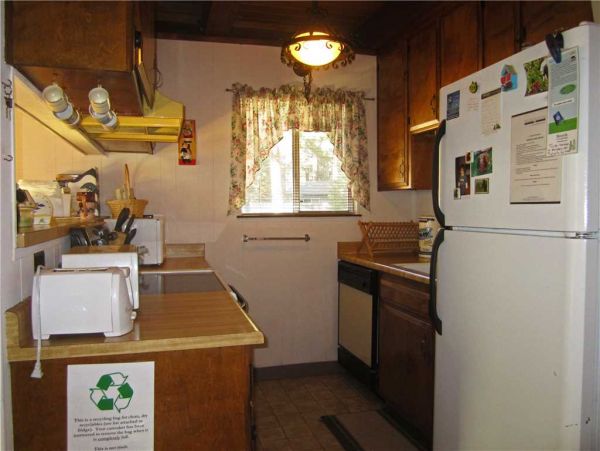 Lake Tahoe South Shore Home 990684