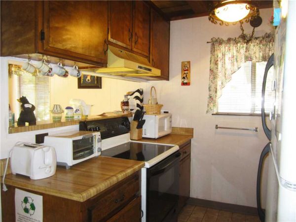 Lake Tahoe South Shore Home 990684