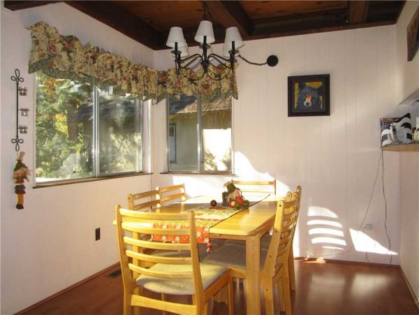 Lake Tahoe South Shore Home 990684