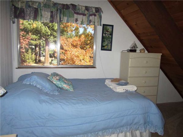Lake Tahoe South Shore Home 990684