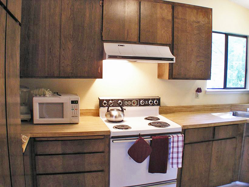 Lake Tahoe South Shore Home 990685