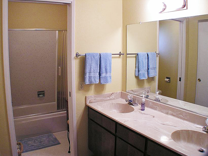 Lake Tahoe South Shore Home 990685