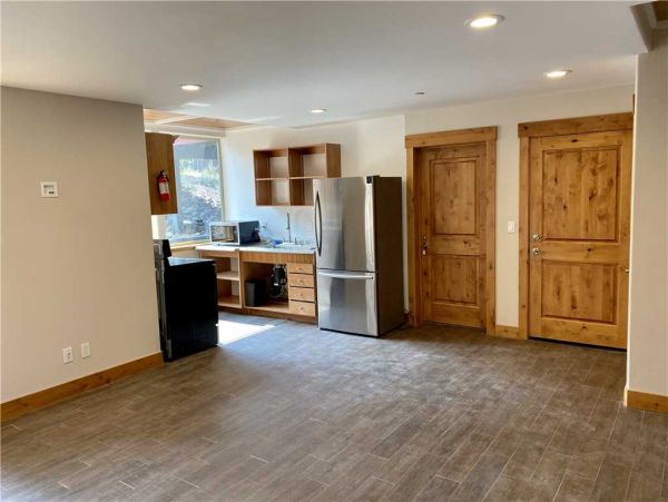 Lake Tahoe South Shore Home 990686