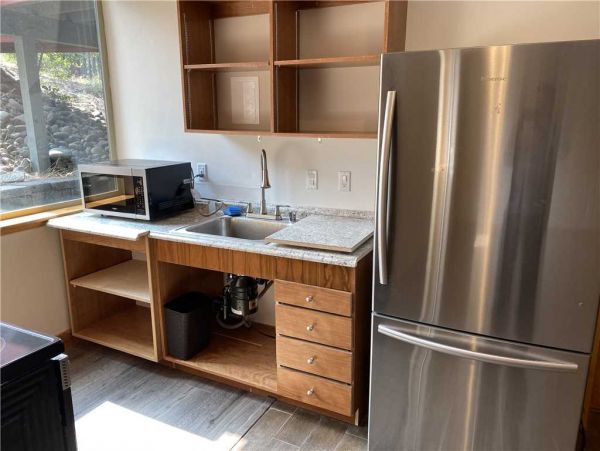 Lake Tahoe South Shore Home 990686