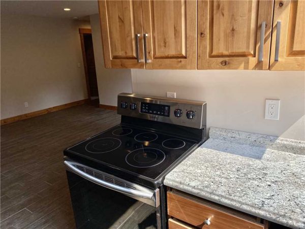Lake Tahoe South Shore Home 990686
