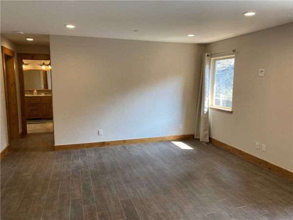 Lake Tahoe South Shore Home 990686