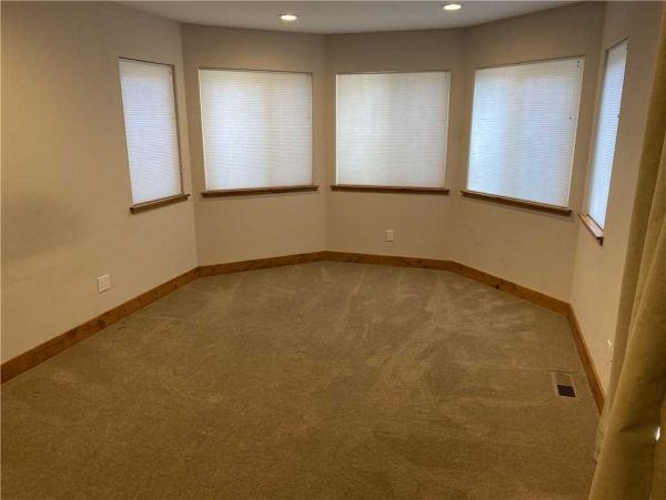 Lake Tahoe South Shore Home 990686