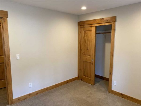 Lake Tahoe South Shore Home 990686