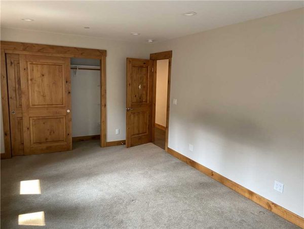 Lake Tahoe South Shore Home 990686