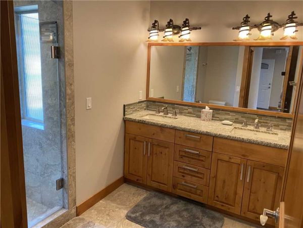 Lake Tahoe South Shore Home 990686