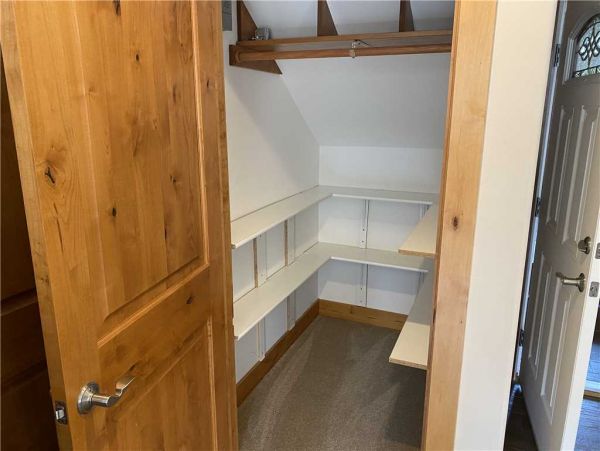 Lake Tahoe South Shore Home 990686
