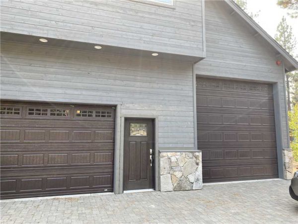 Lake Tahoe South Shore Home 990686
