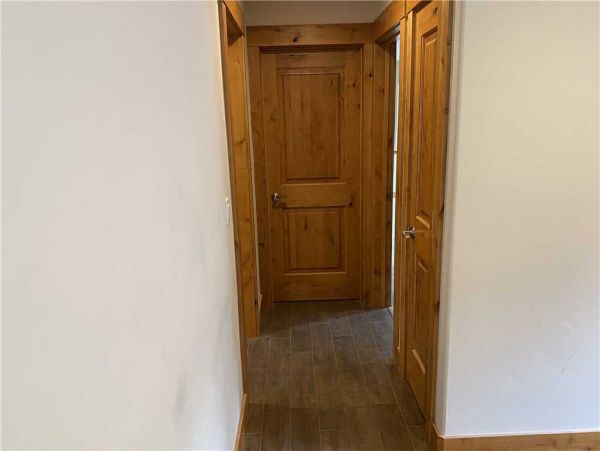 Lake Tahoe South Shore Home 990686