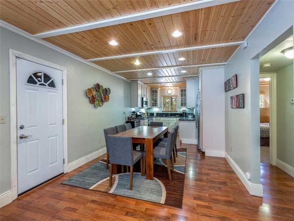 Lake Tahoe South Shore Home 990687