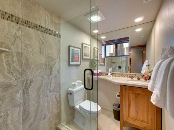 Lake Tahoe South Shore Home 990688
