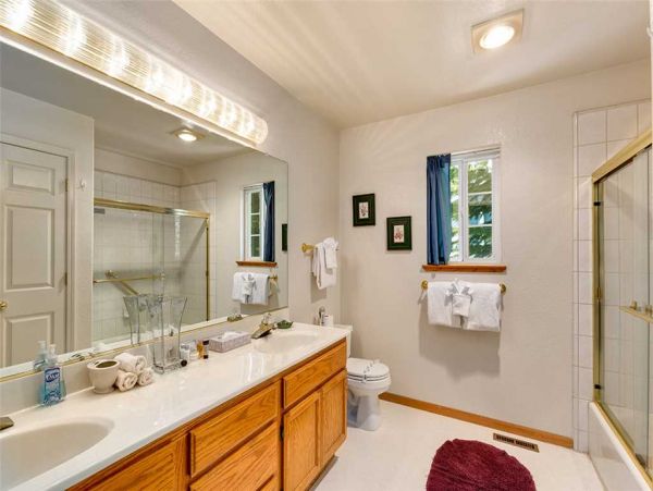 Lake Tahoe South Shore Home 990690