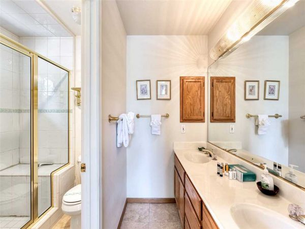 Lake Tahoe South Shore Home 990690