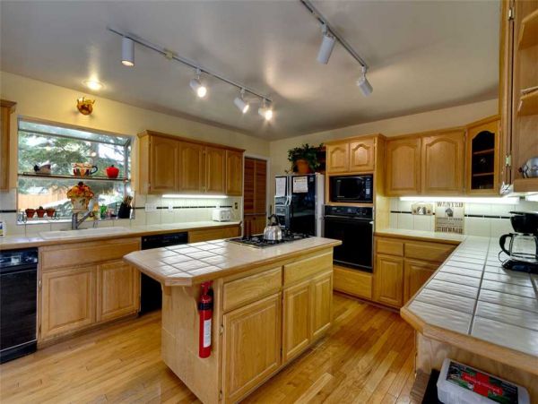 Lake Tahoe South Shore Home 990692