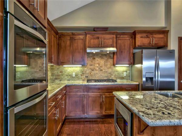 Lake Tahoe South Shore Home 990695