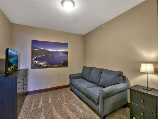 Lake Tahoe South Shore Home 990695