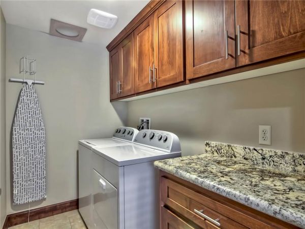 Lake Tahoe South Shore Home 990695