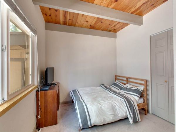Lake Tahoe South Shore Home 990697