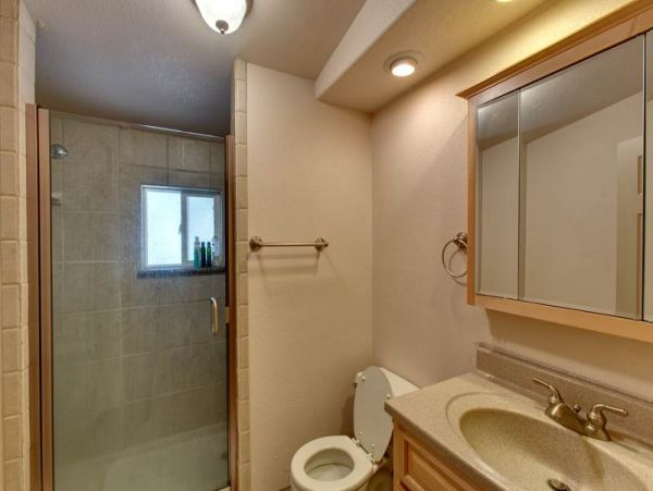 Lake Tahoe South Shore Home 990697