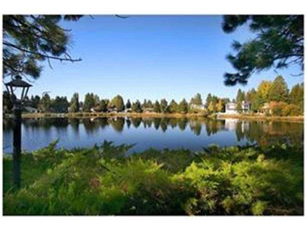 Lake Tahoe South Shore Home 990699