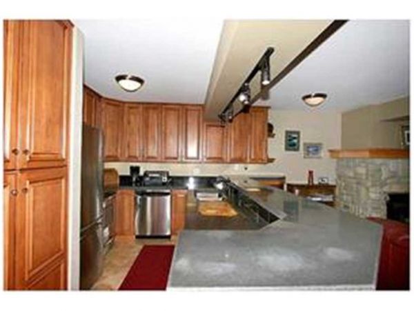 Lake Tahoe South Shore Home 990699