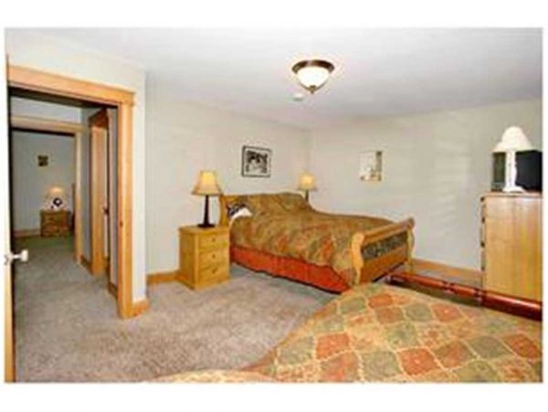 Lake Tahoe South Shore Home 990699