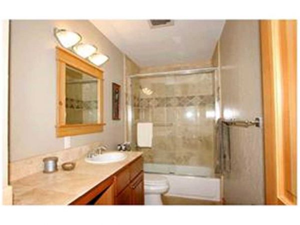 Lake Tahoe South Shore Home 990699