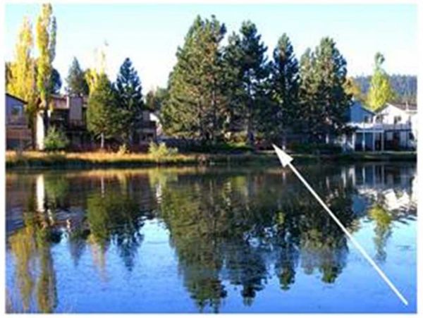 Lake Tahoe South Shore Home 990699