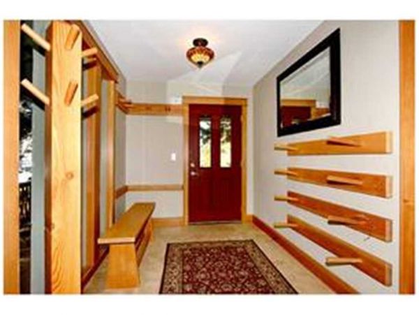 Lake Tahoe South Shore Home 990699