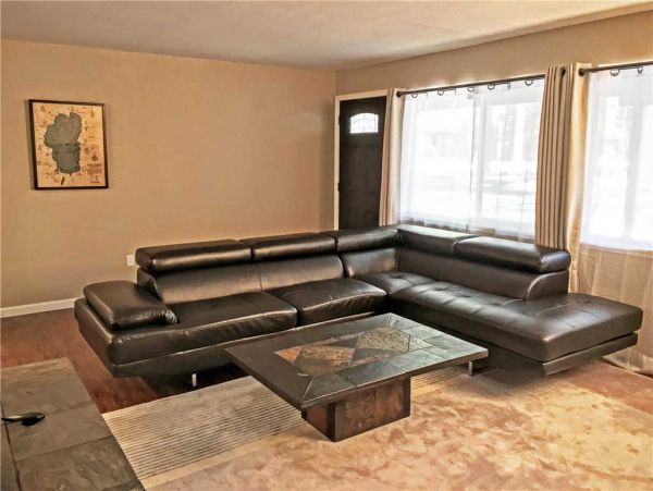 Lake Tahoe South Shore Home 990700