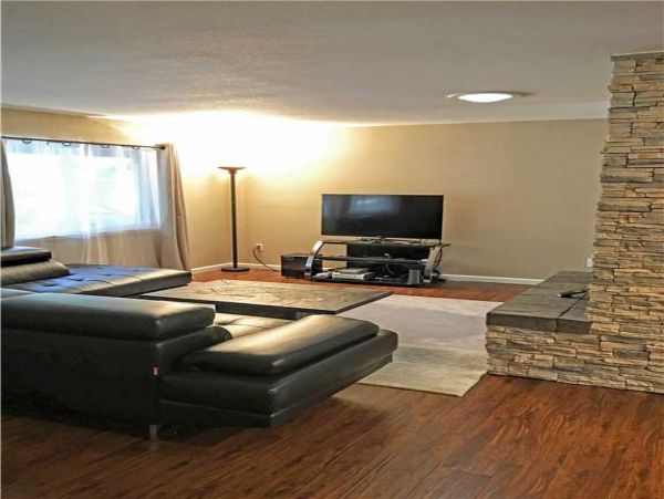 Lake Tahoe South Shore Home 990700