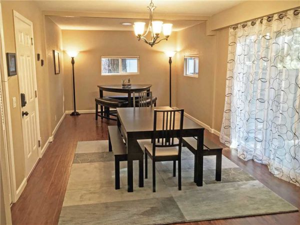 Lake Tahoe South Shore Home 990700