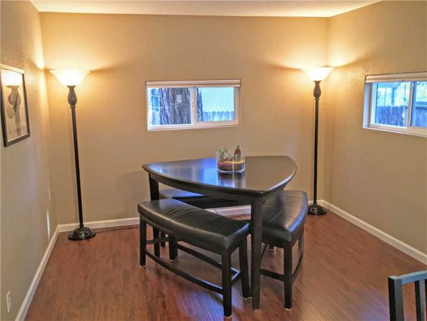 Lake Tahoe South Shore Home 990700