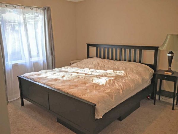 Lake Tahoe South Shore Home 990700