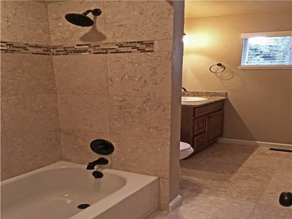 Lake Tahoe South Shore Home 990700
