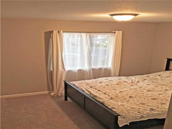 Lake Tahoe South Shore Home 990700