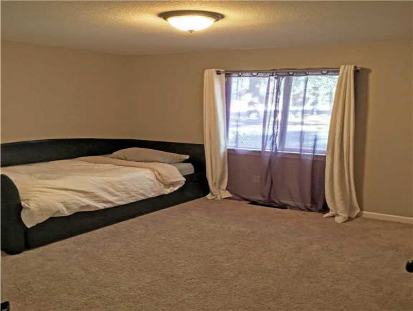 Lake Tahoe South Shore Home 990700