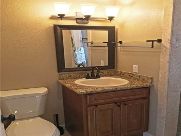 Lake Tahoe South Shore Home 990700