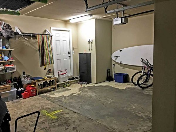 Lake Tahoe South Shore Home 990700
